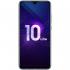 Honor 10 Lite 32Gb Sky Blue (HRY-LX1 ) Смартфон инструкция, поддержка, форум, описание, мануал