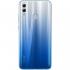 Honor 10 Lite 32Gb Sky Blue (HRY-LX1 ) Смартфон инструкция, поддержка, форум, описание, мануал