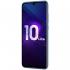 Honor 10 Lite 32Gb Sky Blue (HRY-LX1 ) Смартфон инструкция, поддержка, форум, описание, мануал