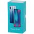 Honor 10 Lite 32Gb Sky Blue (HRY-LX1 ) Смартфон инструкция, поддержка, форум, описание, мануал
