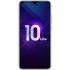 Honor 10 Lite 32Gb Sapphire Blue (HRY-LX1) Смартфон инструкция, поддержка, форум, описание, мануал