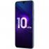 Honor 10 Lite 32Gb Sapphire Blue (HRY-LX1) Смартфон инструкция, поддержка, форум, описание, мануал