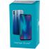 Honor 10 Lite 32Gb Sapphire Blue (HRY-LX1) Смартфон инструкция, поддержка, форум, описание, мануал