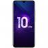 Honor 10 Lite 32Gb Midnight Black (HRY-LX1) Смартфон инструкция, поддержка, форум, описание, мануал