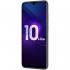 Honor 10 Lite 32Gb Midnight Black (HRY-LX1) Смартфон инструкция, поддержка, форум, описание, мануал