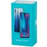 Honor 10 Lite 32Gb Midnight Black (HRY-LX1) Смартфон инструкция, поддержка, форум, описание, мануал