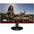 AOC G2590FX Монитор игровой инструкция, поддержка, форум, описание, мануал