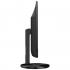 AOC G2590FX Монитор игровой инструкция, поддержка, форум, описание, мануал