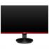 AOC G2590FX Монитор игровой инструкция, поддержка, форум, описание, мануал
