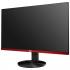 AOC G2590FX Монитор игровой инструкция, поддержка, форум, описание, мануал