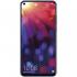 Honor View 20 128GB Sapphire Blue (PCT-L29) Смартфон инструкция, поддержка, форум, описание, мануал