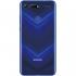 Honor View 20 128GB Sapphire Blue (PCT-L29) Смартфон инструкция, поддержка, форум, описание, мануал