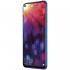Honor View 20 128GB Sapphire Blue (PCT-L29) Смартфон инструкция, поддержка, форум, описание, мануал