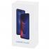 Honor View 20 128GB Sapphire Blue (PCT-L29) Смартфон инструкция, поддержка, форум, описание, мануал