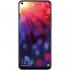 Honor View 20 128GB Midnight Black (PCT-L29) Смартфон инструкция, поддержка, форум, описание, мануал
