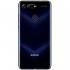 Honor View 20 128GB Midnight Black (PCT-L29) Смартфон инструкция, поддержка, форум, описание, мануал