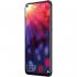 Honor View 20 128GB Midnight Black (PCT-L29) Смартфон инструкция, поддержка, форум, описание, мануал