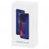 Honor View 20 128GB Midnight Black (PCT-L29) Смартфон инструкция, поддержка, форум, описание, мануал