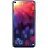 Honor View 20 256GB Phantom Blue (PCT-L29) Смартфон инструкция, поддержка, форум, описание, мануал