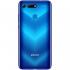 Honor View 20 256GB Phantom Blue (PCT-L29) Смартфон инструкция, поддержка, форум, описание, мануал