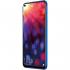 Honor View 20 256GB Phantom Blue (PCT-L29) Смартфон инструкция, поддержка, форум, описание, мануал
