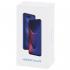 Honor View 20 256GB Phantom Blue (PCT-L29) Смартфон инструкция, поддержка, форум, описание, мануал