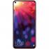 Honor View 20 256GB Phantom Red (PCT-L29) Смартфон инструкция, поддержка, форум, описание, мануал