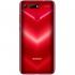 Honor View 20 256GB Phantom Red (PCT-L29) Смартфон инструкция, поддержка, форум, описание, мануал
