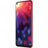 Honor View 20 256GB Phantom Red (PCT-L29) Смартфон инструкция, поддержка, форум, описание, мануал