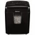 Fellowes PowerShred 8Cd Шредер инструкция, поддержка, форум, описание, мануал