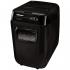 Fellowes AutoMax 200M Шредер инструкция, поддержка, форум, описание, мануал