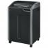 Fellowes Powershred 485I Шредер инструкция, поддержка, форум, описание, мануал