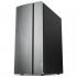 Lenovo IdeaCentre 720-18APR (90HY002URS) Системный Блок инструкция, поддержка, форум, описание, мануал