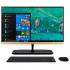 Acer Aspire S24-880 DQ.BA8ER.002 Моноблок инструкция, поддержка, форум, описание, мануал