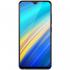 VIVO Y91i Starry Black(1816) Смартфон инструкция, поддержка, форум, описание, мануал