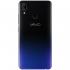 VIVO Y91i Starry Black(1816) Смартфон инструкция, поддержка, форум, описание, мануал
