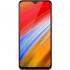 VIVO Y91i Red (1816) Смартфон инструкция, поддержка, форум, описание, мануал