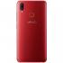 VIVO Y91i Red (1816) Смартфон инструкция, поддержка, форум, описание, мануал