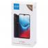 VIVO Y91i Red (1816) Смартфон инструкция, поддержка, форум, описание, мануал
