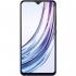 VIVO Y91 Starry Black (1814) Смартфон инструкция, поддержка, форум, описание, мануал