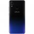 VIVO Y91 Starry Black (1814) Смартфон инструкция, поддержка, форум, описание, мануал