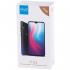 VIVO Y91 Starry Black (1814) Смартфон инструкция, поддержка, форум, описание, мануал