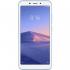 Xiaomi Redmi 6A 16Gb Blue Смартфон инструкция, поддержка, форум, описание, мануал