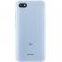 Xiaomi Redmi 6A 16Gb Blue Смартфон инструкция, поддержка, форум, описание, мануал