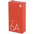 Xiaomi Redmi 6A 16Gb Blue Смартфон инструкция, поддержка, форум, описание, мануал
