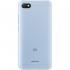 Xiaomi Redmi 6A 32Gb Blue Смартфон инструкция, поддержка, форум, описание, мануал