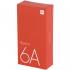 Xiaomi Redmi 6A 32Gb Blue Смартфон инструкция, поддержка, форум, описание, мануал