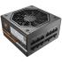 Cougar GX-F550 Блок питания для компьютера инструкция, поддержка, форум, описание, мануал