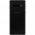 Samsung Galaxy S10 Оникс Смартфон инструкция, поддержка, форум, описание, мануал
