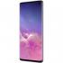 Samsung Galaxy S10 Оникс Смартфон инструкция, поддержка, форум, описание, мануал